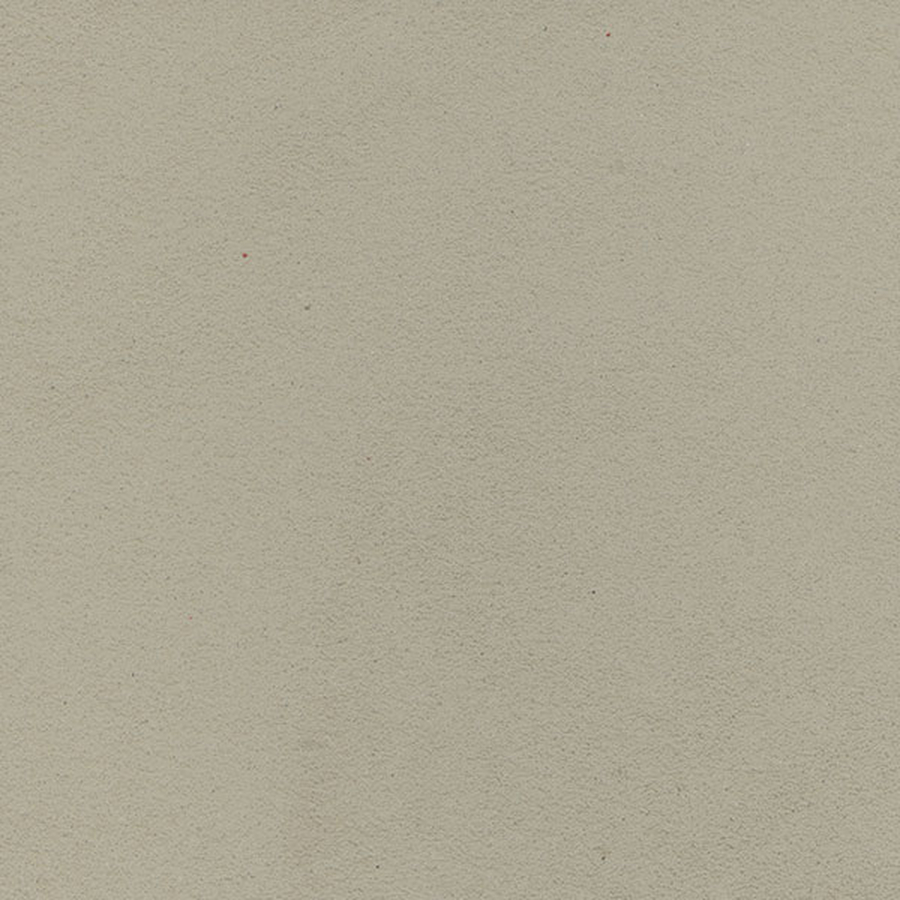 Beton Cir Farbe BC39