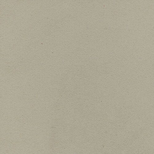 Beton Ciré Farbe BC39