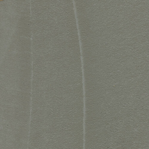 Beton Ciré Farbe BC44