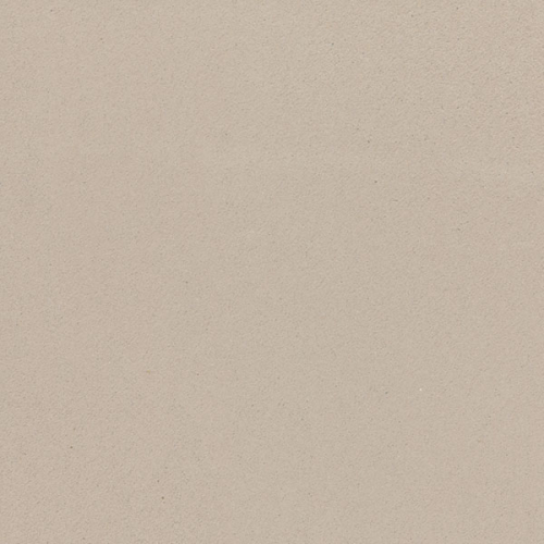 Beton Ciré Farbe BC47