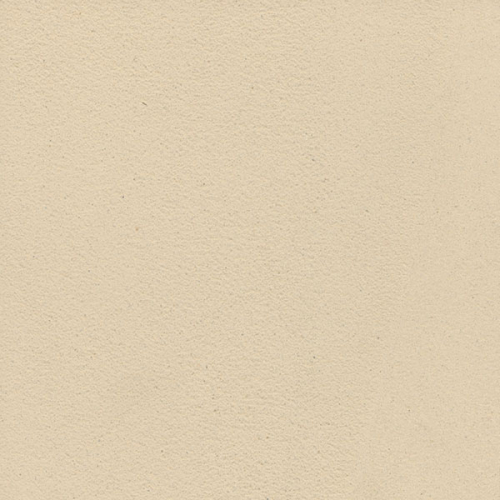 Beton Ciré Farbe BC48