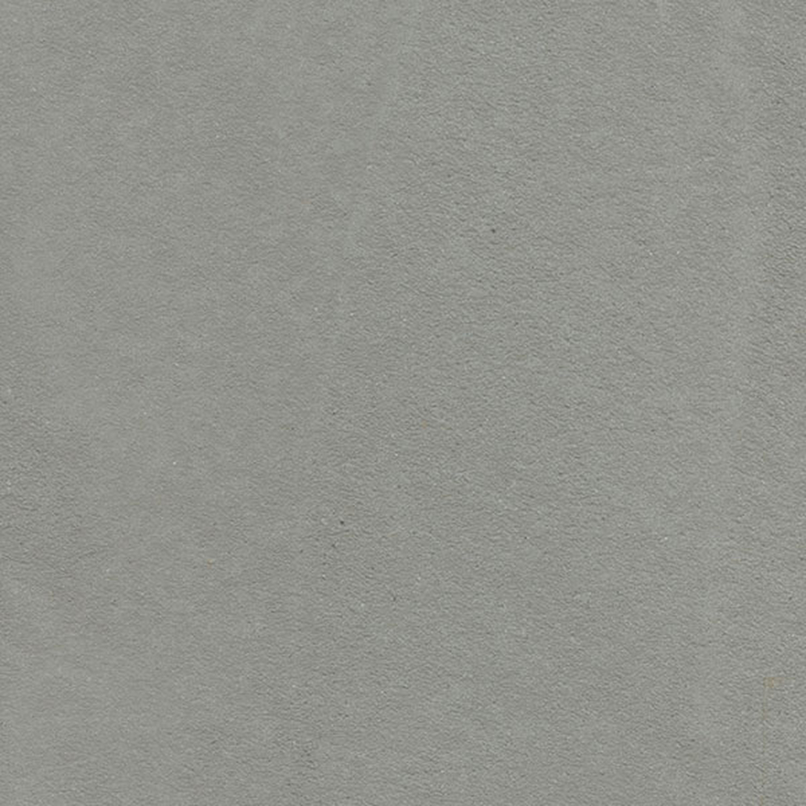 Beton Cir Farbe BC49