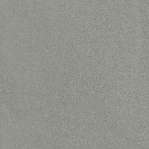 Beton Ciré Farbe BC49