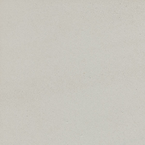 Beton Ciré Farbe BC50