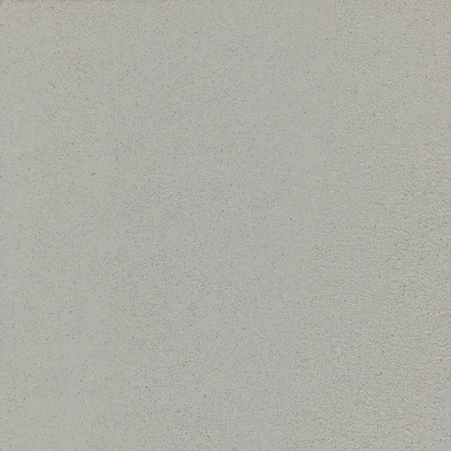 Beton Cir Farbe BC51
