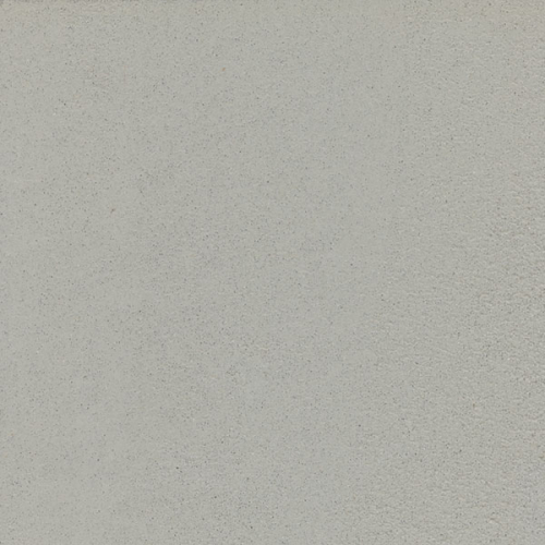 Beton Ciré Farbe BC51