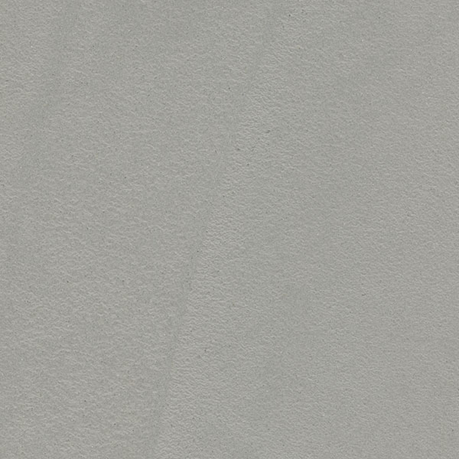Beton Cir Farbe BC52