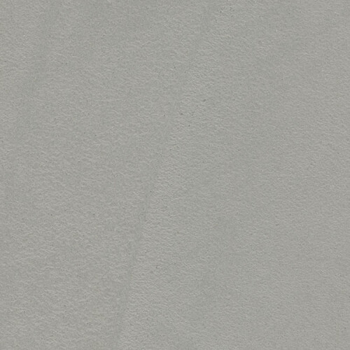 Beton Ciré Farbe BC52