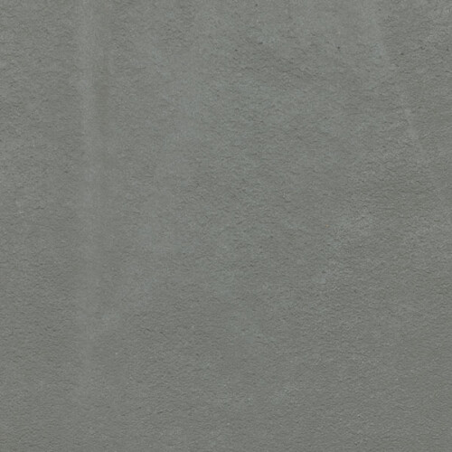 Beton Ciré Farbe BC53