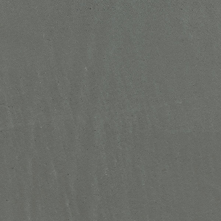 Beton Cir Farbe BC54