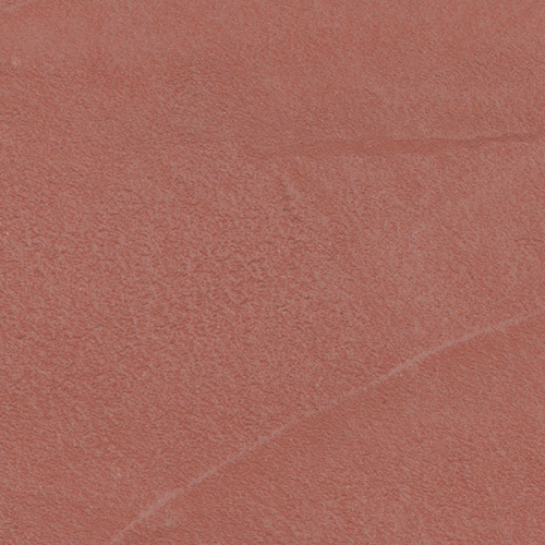 Beton Ciré Farbe BC20