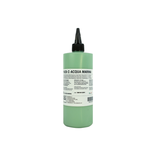 Color Pack-C Acqua Marina 500 g