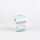 Color Pack-C Acqua Marina 500 g
