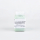 Color Pack-C Acqua Marina 500 g