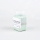 Color Pack-C Acqua Marina 500 g