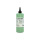 Color Pack-C Acqua Marina 500 g