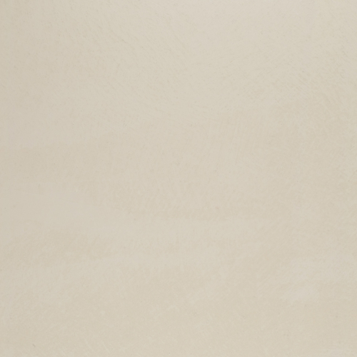 Color Pack-C Ash White 500 g