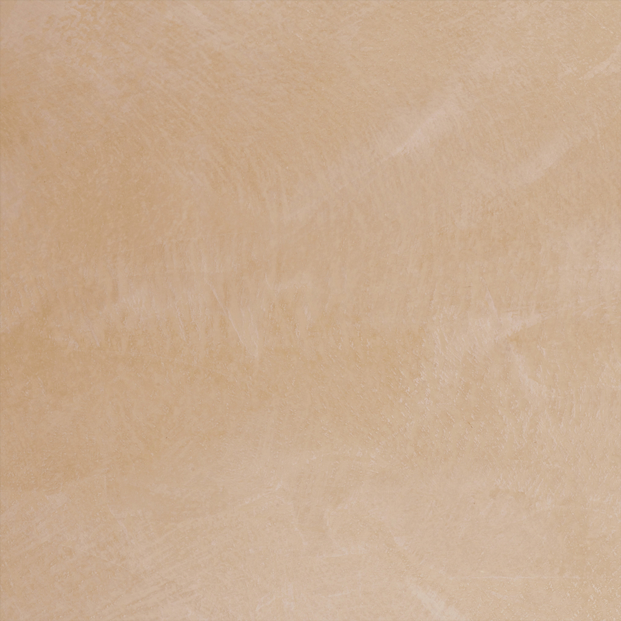 Color Pack-C Beige 500 g
