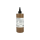 Color Pack-C Beige 500 g