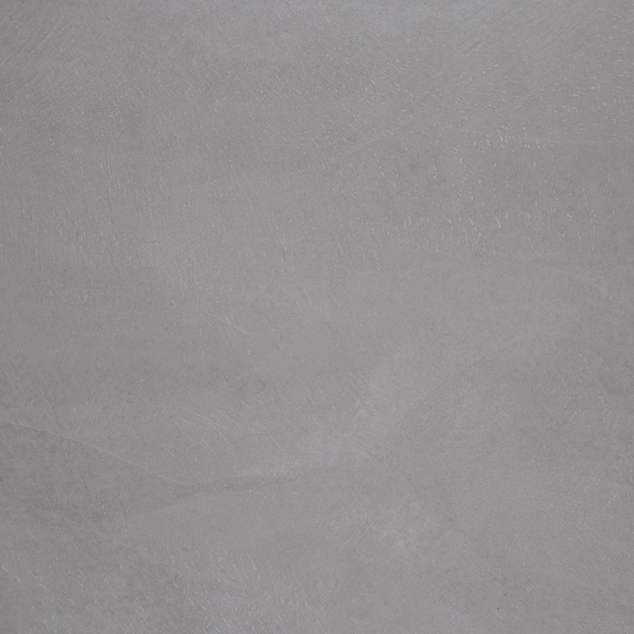 Color Pack-C Beige Grey 500 g