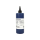 Color Pack-C Blue 500 g