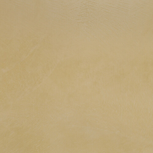 Color Pack-C Cappuccino 500 g