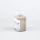 Color Pack-C Cappuccino 500 g