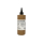 Color Pack-C Cappuccino 500 g