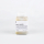 Color Pack-C Ivory 500 g