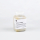 Color Pack-C Ivory 500 g