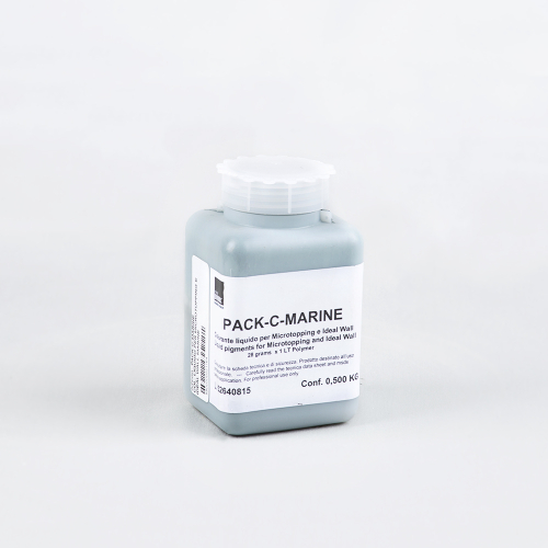 Color Pack-C Marine 500 g