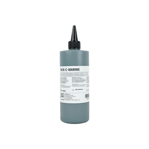 Color Pack-C Marine 500 g