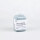 Color Pack-C Marine 500 g