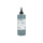 Color Pack-C Marine 500 g