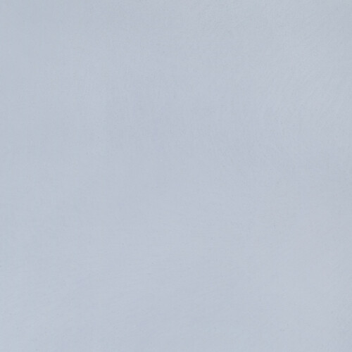 Color Pack-C Pale Blue 500 g