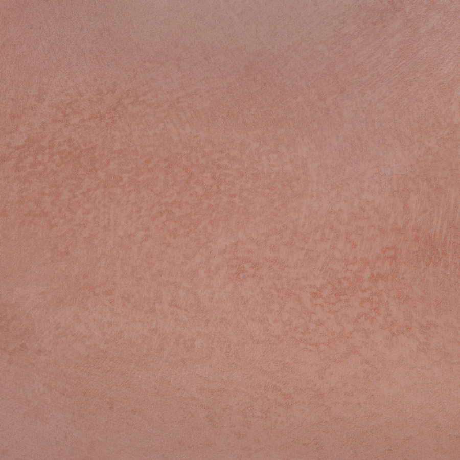 Color Pack-C Rose 500 g