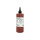 Color Pack-C Rose 500 g