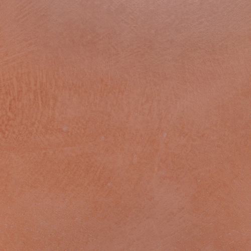 Color Pack-C Rosso Mattone 500 g