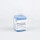 Color Pack-C Sky Blue 500 g