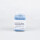 Color Pack-C Sky Blue 500 g
