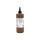 Color Pack-C Terracotta 500 g
