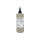 Color Pack-C Tortora 500 g