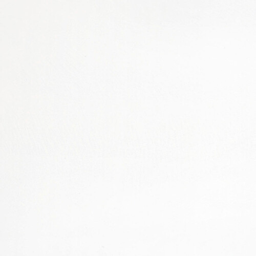 Color Pack-C White 500 g