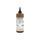 Color Pack-C Mapplewood 500 g