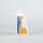 Fußbodenreiniger R 1000, 750 ml