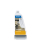 PU Reiniger, 750 ml