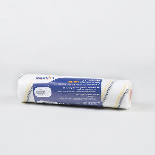 Malerwalze Royal für 2K Epoxid Grundierharz 25 cm