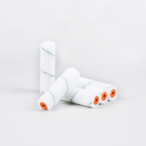 Lackrolle Aquatop für PU-Versiegelung 10 cm