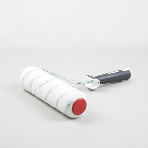 Korbbügel für Lackrolle Aquatop 25 cm