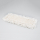 Quick-Step-System Bezug